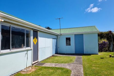 Photo of property in 1145 Rings Road, Coromandel, 3506