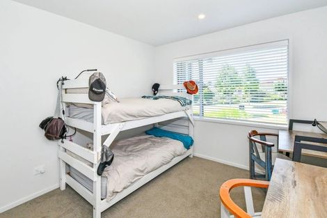 Photo of property in 2 Beltrees Lane, Pokeno, 2402