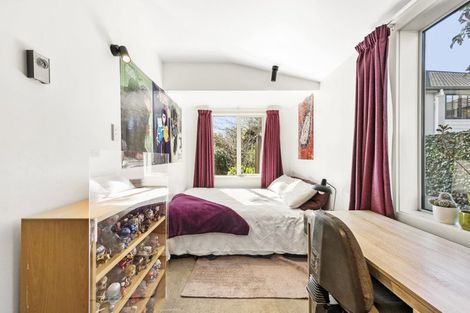 Photo of property in 14 Halswater Drive, Churton Park, Wellington, 6037