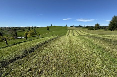 Photo of property in 829 Honikiwi Road, Honikiwi, Otorohanga, 3973