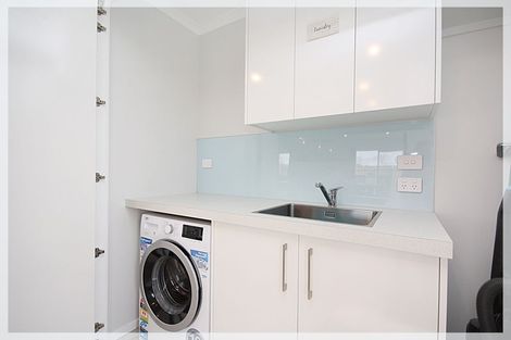 Photo of property in 26a Johnston Street, Foxton, 4814