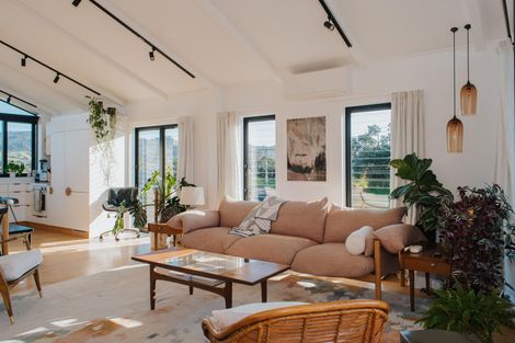 Photo of property in 1/15 Edinburgh Street, Waihi Beach, 3611