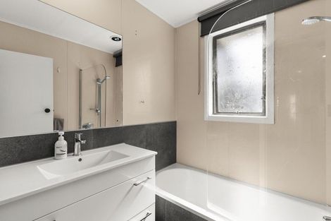 Photo of property in 1/1291 Te Rahu Road, Te Awamutu, 3800