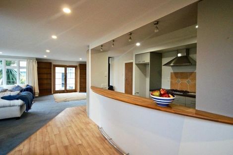 Photo of property in 11 Pahau Street, Culverden, 7392