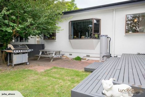Photo of property in 51a Waterhouse Street, Taradale, Napier, 4112