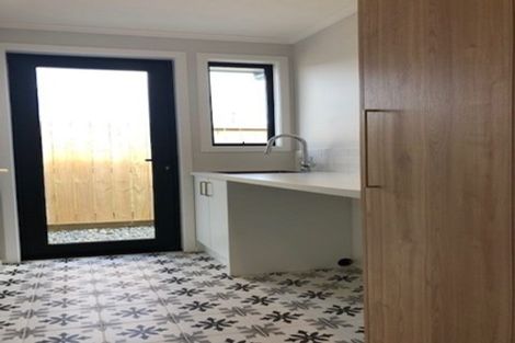 Photo of property in 127 Horsham Downs Road, Rototuna North, Hamilton, 3210