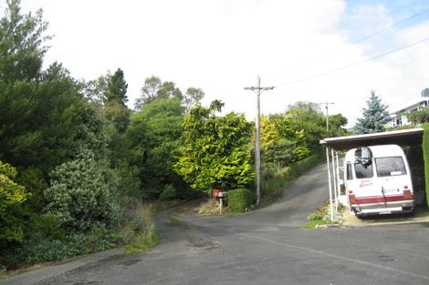 Photo of property in 41 Paterson Road, Mosgiel, 9092