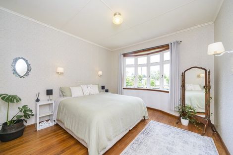 Photo of property in 440 Wellington Road, Marton, 4710