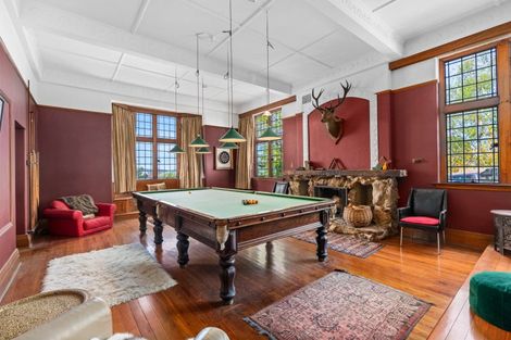 Photo of property in 38 Belgrave Crescent, Kaikorai, Dunedin, 9010