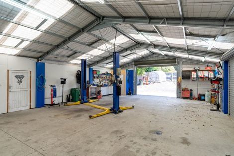 Photo of property in 20 Sproull Drive, Scroggs Hill, Dunedin, 9076