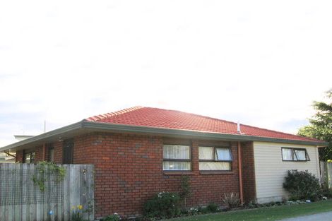 Photo of property in 31d Waterhouse Street, Taradale, Napier, 4112