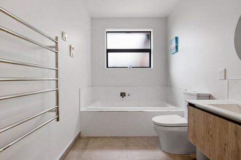 Photo of property in 3/30 Jarrett Terrace, Leamington, Cambridge, 3432