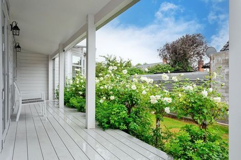 Photo of property in 42 Grey Street, Gladstone, Invercargill, 9810