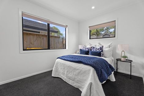 Photo of property in 4/8 Keitha Place, Glenview, Hamilton, 3206