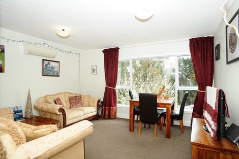 Photo of property in 6b Marine Drive, Diamond Harbour, 8972