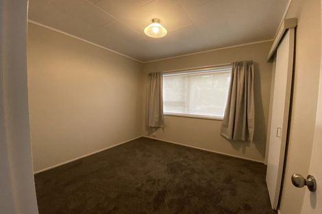 Photo of property in 8a Toi Street, Tawhero, Whanganui, 4501