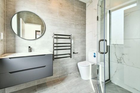 Photo of property in 17 Wagyu Lane, Karaka, 2580