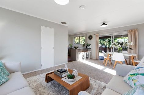 Photo of property in 32b Tyrone Street, Greerton, Tauranga, 3112