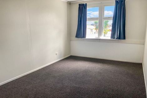 Photo of property in 19 Ruapehu Street, Castlecliff, Wanganui, 4501