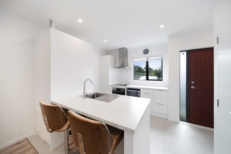 Photo of property in 15b Ventura Street, Mangere, Auckland, 2022