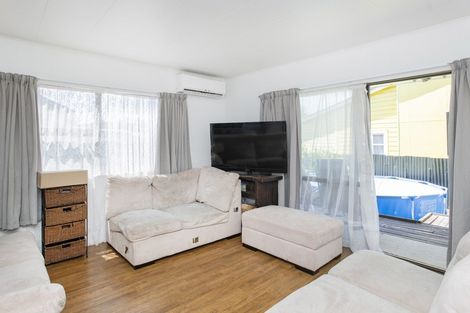 Photo of property in 486b Wainui Road, Kaiti, Gisborne, 4010