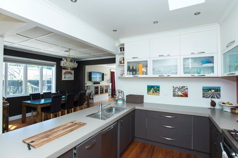 Photo of property in 17 Richardson Avenue, Whataupoko, Gisborne, 4010