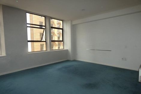 Photo of property in Quest Wellington Serviced Apart, 3/33c Hunter Street, Wellington Central, Wellington, 6011
