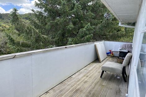 Photo of property in 6/23 Paratai Crescent, Woodhill, Whangarei, 0110