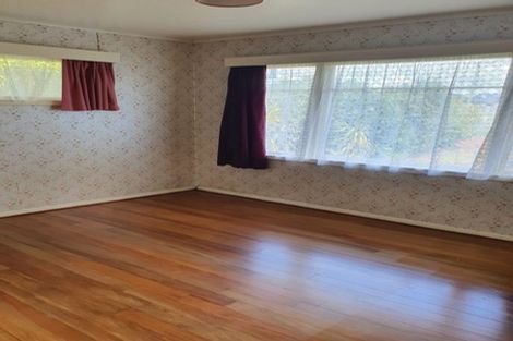 Photo of property in 56 Heath Street, St Andrews, Hamilton, 3200