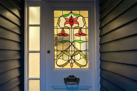 Photo of property in 64 Aylesford Street, Mairehau, Christchurch, 8013