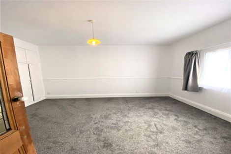 Photo of property in 479 Hereford Street, Linwood, Christchurch, 8011