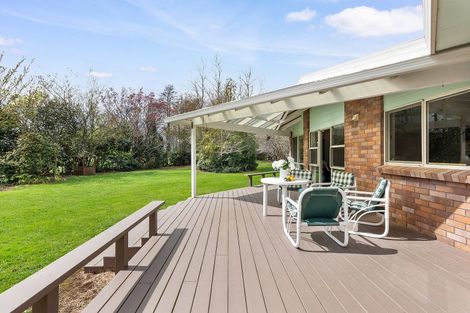 Photo of property in 312 O'donoghue Road, Te Aroha West, Te Aroha, 3391