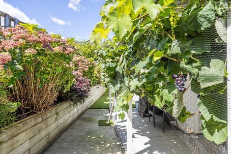 Photo of property in 107 Meddings Crescent, Te Awamutu, 3800