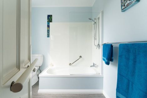 Photo of property in 17 Littlebourne Road, Roslyn, Dunedin, 9010