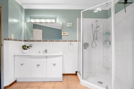 Photo of property in 44 Hodgkins Street, Pukehangi, Rotorua, 3015