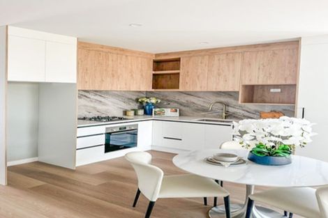 Photo of property in 4 Aituaa Road, Pukekohe, 2120