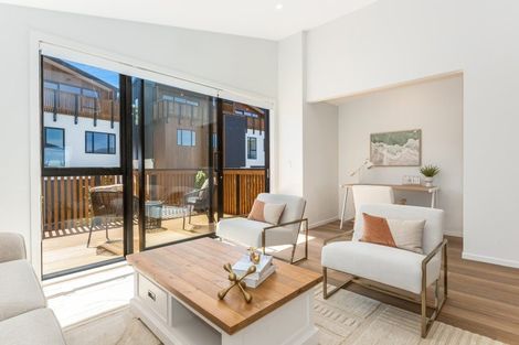 Photo of property in 6 Stockden Place, Karori, Wellington, 6012