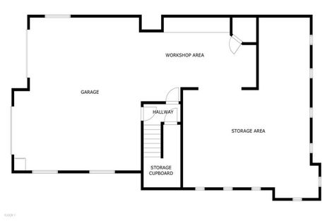 Photo of property in 1 Te Ata Place, Atawhai, Nelson, 7010