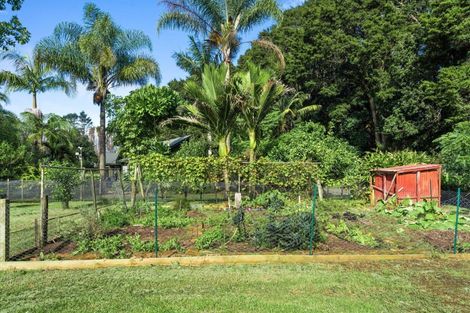 Photo of property in 1285 Pipiwai Road, Ruatangata West, Kamo, 0176
