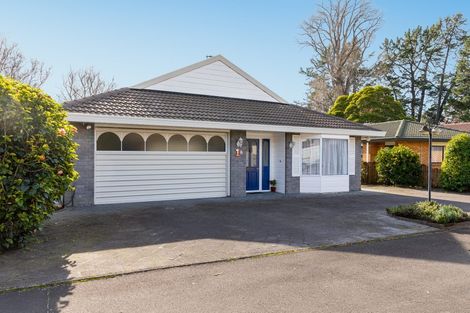 Photo of property in 1b Begonia Way, Greerton, Tauranga, 3112