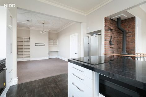 Photo of property in 33a Balmacewen Road, Maori Hill, Dunedin, 9010