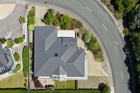 Photo of property in 11 Torlesse Drive, Kaiteriteri, Motueka, 7197