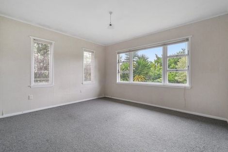 Photo of property in 372 Great South Road, Opaheke, Papakura, 2113