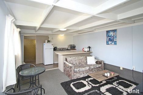 Photo of property in 47b Robertson Street, Frankton, Queenstown, 9300