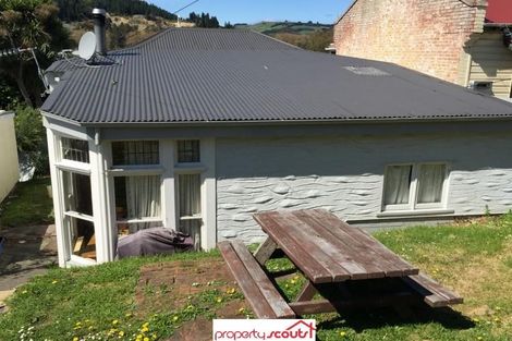 Photo of property in 153b Forth Street, North Dunedin, Dunedin, 9016