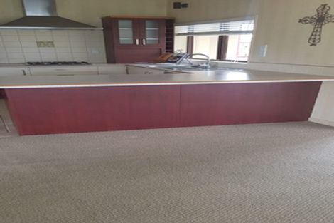 Photo of property in 138 Palm Beach Boulevard, Papamoa Beach, Papamoa, 3118