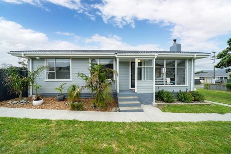 Photo of property in 2 Matatiro Street, Titahi Bay, Porirua, 5022