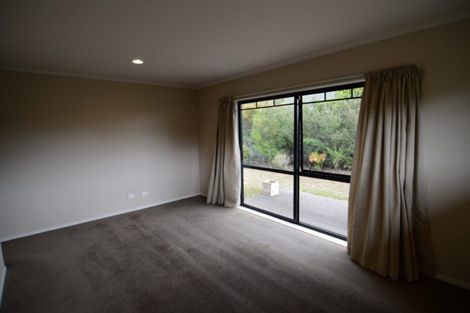 Photo of property in 146 Weggery Drive, Waikanae Beach, Waikanae, 5036