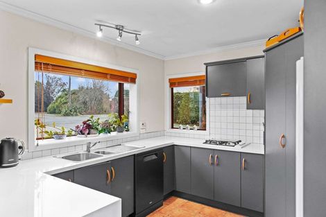 Photo of property in 46 York Road, Riversdale, 9776
