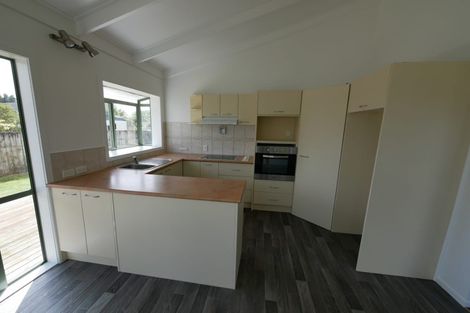 Photo of property in 13a Madill Street, Tuakau, 2121